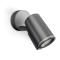 purchase online Spot ONE SC mit Bewegungsmelder & Bluetooth
